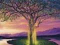 لعبة Magical Greeny Jungle Escape على الانترنت