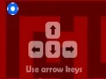 لعبة Layer Maze 2 على الانترنت