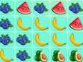 لعبة Fruity Swipes على الانترنت