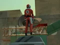 لعبة Only Up: Gravity Parkour 3D على الانترنت