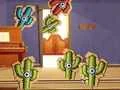 لعبة Shabby Dive على الانترنت