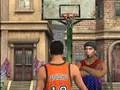 لعبة Basketball Stars Online على الانترنت