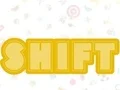 لعبة Shift على الانترنت