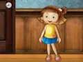 لعبة Amgel Kids Room Escape 129 على الانترنت