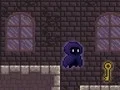 لعبة Puzzle Disaster على الانترنت