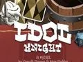 لعبة Idol Knight على الانترنت