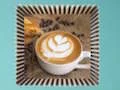 لعبة Java Jolt Escape-Find Cold Coffee Expert على الانترنت