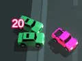 لعبة Sir Truck على الانترنت