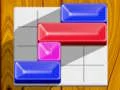 لعبة Only 1 Move على الانترنت
