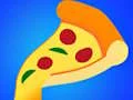 لعبة Pizzaiolo 3D Online على الانترنت