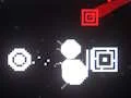 لعبة Hyperlight Survivor على الانترنت
