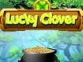 لعبة Lucky Clover على الانترنت
