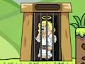 لعبة Rescue The Ethereal Angel على الانترنت