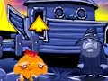 لعبة Monkey Go Happy Stage 212 على الانترنت