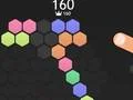 لعبة Hex FRVR على الانترنت