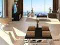 لعبة Top Floor Room على الانترنت