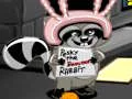 لعبة Monkey Go Happy Stage 762 على الانترنت