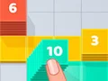 لعبة Tile Slider على الانترنت
