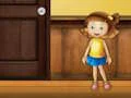 لعبة Amgel Kids Room Escape 132 على الانترنت
