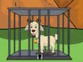 لعبة Royal Goat Rescue على الانترنت