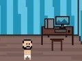 لعبة Freelancer Sim على الانترنت
