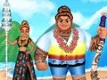 لعبة Princess Ready For Adventures Date على الانترنت