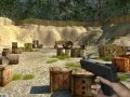 لعبة Last Bullet على الانترنت
