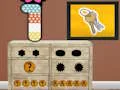لعبة Office Odyssey Find Working Man John على الانترنت