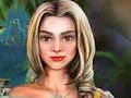 لعبة Cursed Cove على الانترنت