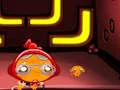 لعبة Monkey Go Happy Stage 215 على الانترنت
