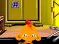 لعبة Monkey Go Happy Stage 764 على الانترنت