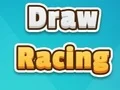 لعبة Draw Racing على الانترنت