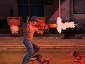 لعبة Attack Of The Dead على الانترنت