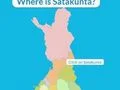 لعبة Regions of Finland على الانترنت