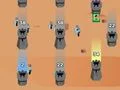 لعبة Battlefields على الانترنت