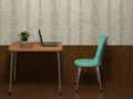 لعبة 6 Rotating Walls Room Escape على الانترنت