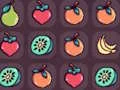 لعبة Universe - tile matching! على الانترنت