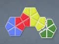 لعبة Hex Gaps على الانترنت