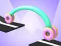 لعبة Draw Car 3D على الانترنت
