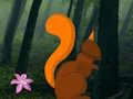 لعبة Soothing Mist Forest Escape على الانترنت