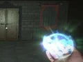 لعبة House of Horror 2 على الانترنت