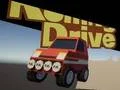لعبة Rolling Drive على الانترنت