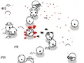 لعبة Guilty Sniper على الانترنت