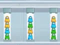 لعبة Impostor Sort Puzzle Pro على الانترنت