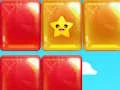 لعبة The Tiles flow على الانترنت