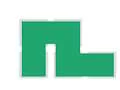 لعبة Line Join على الانترنت
