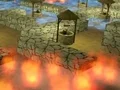 لعبة Water vs Fire على الانترنت