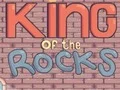 لعبة Kings Of The Rocks على الانترنت