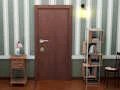 لعبة Classic Room Escape على الانترنت