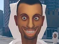 لعبة Toilet.io على الانترنت